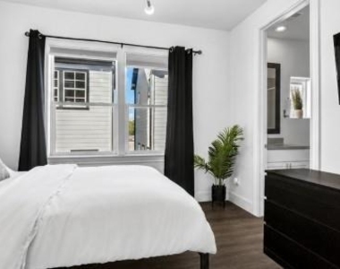4128 Willowbend Boulevard - Photo Thumbnail 26