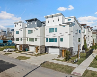 2413 Pease Street - Photo Thumbnail 37