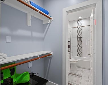 2413 Pease Street - Photo Thumbnail 22