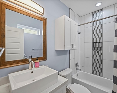 2413 Pease Street - Photo Thumbnail 23
