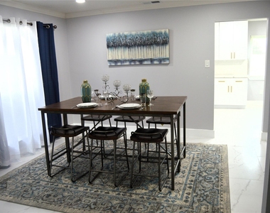 3419 Southdown Drive - Photo Thumbnail 6