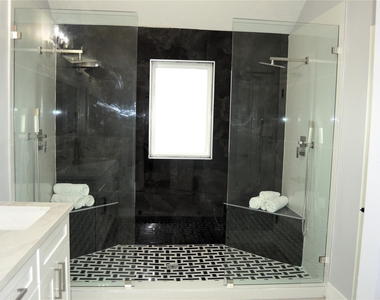 3419 Southdown Drive - Photo Thumbnail 31