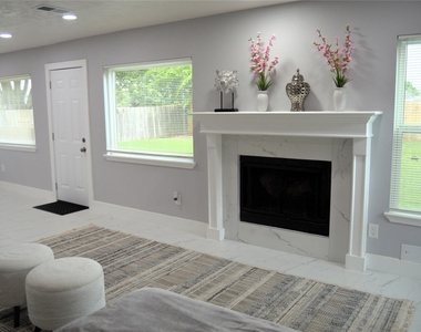 3419 Southdown Drive - Photo Thumbnail 11