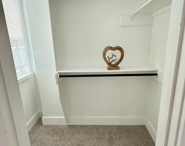 3419 Southdown Drive - Photo Thumbnail 33