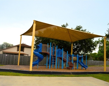3419 Southdown Drive - Photo Thumbnail 40