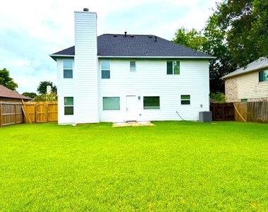 3419 Southdown Drive - Photo Thumbnail 37