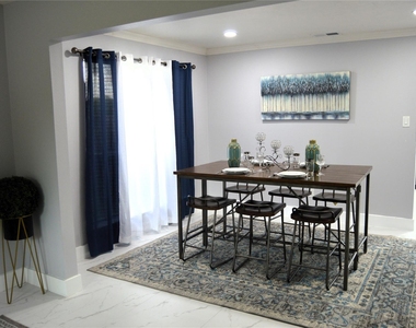 3419 Southdown Drive - Photo Thumbnail 5