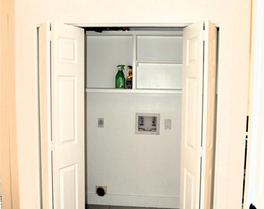 3419 Southdown Drive - Photo Thumbnail 25