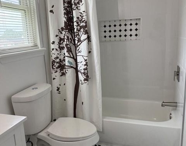 3419 Southdown Drive - Photo Thumbnail 27