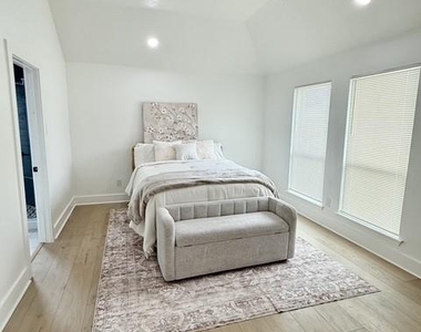 3419 Southdown Drive - Photo Thumbnail 28