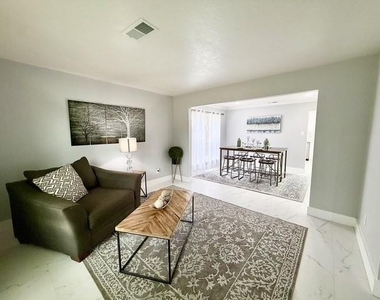 3419 Southdown Drive - Photo Thumbnail 3