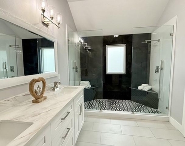 3419 Southdown Drive - Photo Thumbnail 30