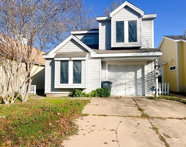 18586 N Lyford Drive - Photo Thumbnail 14