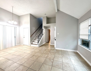 18586 N Lyford Drive - Photo Thumbnail 1