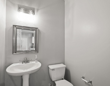 5314 Schuler Street - Photo Thumbnail 12
