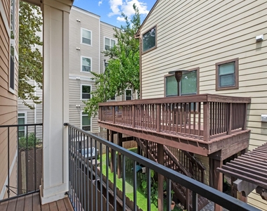 5314 Schuler Street - Photo Thumbnail 14