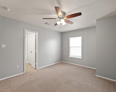 5314 Schuler Street - Photo Thumbnail 24