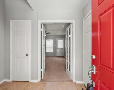 5314 Schuler Street - Photo Thumbnail 3