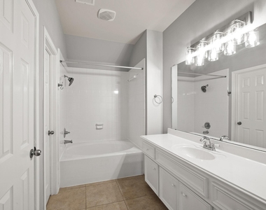 5314 Schuler Street - Photo Thumbnail 19