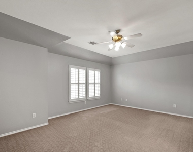 5314 Schuler Street - Photo Thumbnail 15