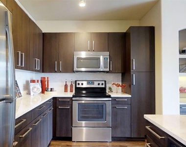 1340 W Gray Street - Photo Thumbnail 1