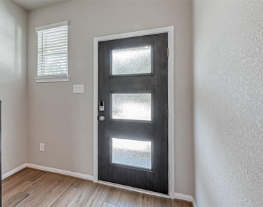 17629 Rosette Grass Drive - Photo Thumbnail 2
