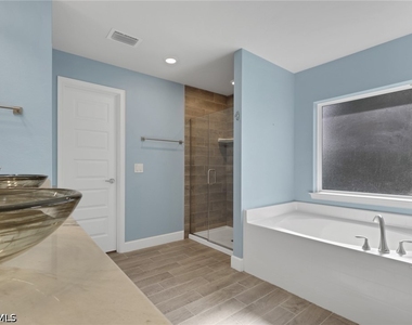2248 Bonn Court - Photo Thumbnail 20