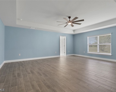2248 Bonn Court - Photo Thumbnail 17