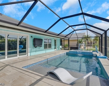2248 Bonn Court - Photo Thumbnail 31