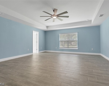 2248 Bonn Court - Photo Thumbnail 18
