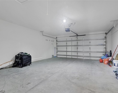 2248 Bonn Court - Photo Thumbnail 29