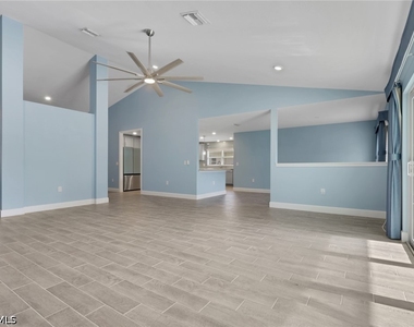 2248 Bonn Court - Photo Thumbnail 9