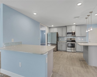 2248 Bonn Court - Photo Thumbnail 12