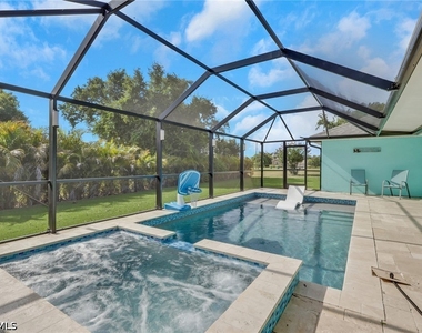 2248 Bonn Court - Photo Thumbnail 32