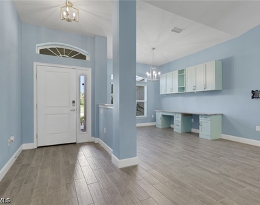 2248 Bonn Court - Photo Thumbnail 3