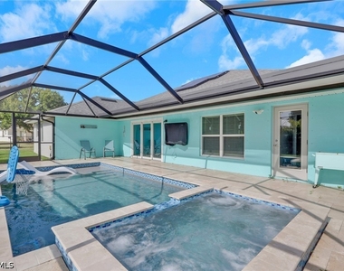 2248 Bonn Court - Photo Thumbnail 30
