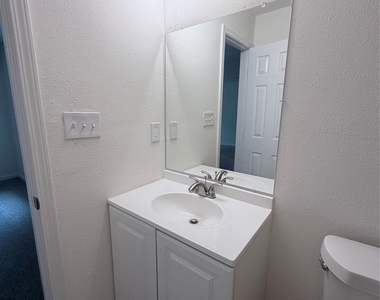 5011 Brisbane Drive - Photo Thumbnail 15