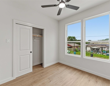 760 Lucky Street - Photo Thumbnail 23