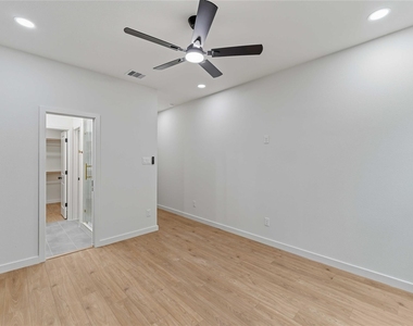 760 Lucky Street - Photo Thumbnail 25
