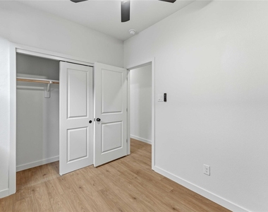 760 Lucky Street - Photo Thumbnail 21