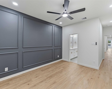 760 Lucky Street - Photo Thumbnail 27