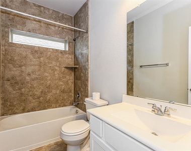 31519 Kailua Drive - Photo Thumbnail 13