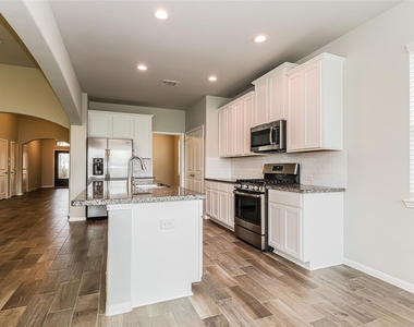 31519 Kailua Drive - Photo Thumbnail 6