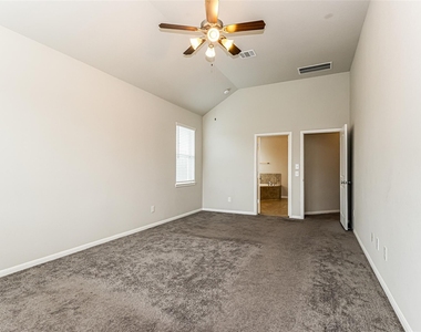 31519 Kailua Drive - Photo Thumbnail 9