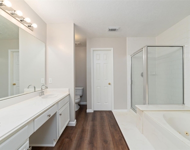 14431 Parkesgate Drive - Photo Thumbnail 27