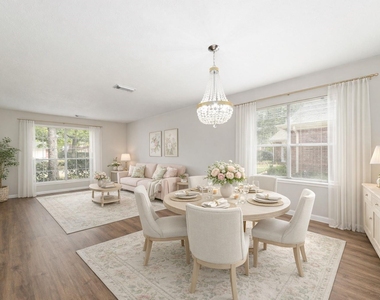 14431 Parkesgate Drive - Photo Thumbnail 6