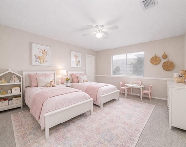 14431 Parkesgate Drive - Photo Thumbnail 22