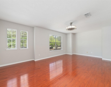 14431 Parkesgate Drive - Photo Thumbnail 18