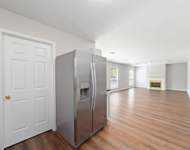 14431 Parkesgate Drive - Photo Thumbnail 14