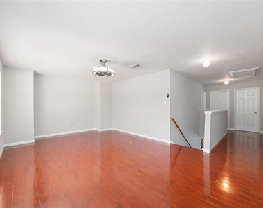 14431 Parkesgate Drive - Photo Thumbnail 20